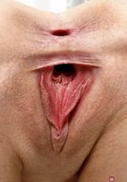 ATK Galleria: Audrey Hempburne (Audrey Hempburne in upskirts and panties)