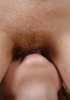 ATK Archives: Autumn (Autumn in lesbian)