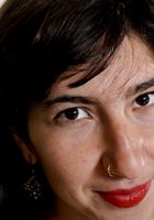 ATK Archives: Autumn (Autumn is very hairy.)