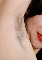 Autumn from ATK Archives