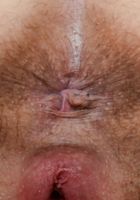 ATK Exotics: Naudi Nala (Naudi Nala in black women)