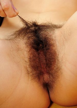 Banhina from ATK Archives