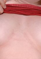 Beaue pees., Beaue (bea008) ATK Archives: Beaue (Beaue pees.)
