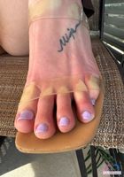 ATK Girlfriends: Becca Blair (ATK Girlfriends Becca Blair Photo Set)