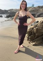 ATK Girlfriends: Becca Blair (ATK Girlfriends Becca Blair Photo Set)