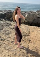 ATK Girlfriends: Becca Blair (ATK Girlfriends Becca Blair Photo Set)