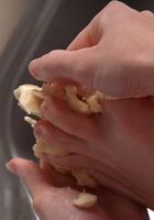 ATK Archives: Bella (Bella in footfetish)