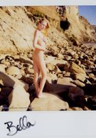 ATK Premium: Bella (Bella in hardcore)