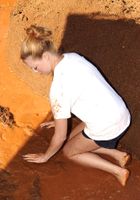 ATK Premium: Bella (Bella in solo)