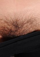 ATK Exotics: Bella (Bella's hot full moon)