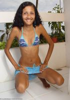 ATK Exotics: beth (beth in latinas)