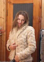 ATK Archives: Betty (Betty in amateur)