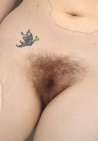 Bexy spreads her pussy., Bexy (bex001) ATK Archives: Bexy (Bexy spreads her pussy.)