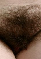 ATK Archives: Bianca (Bianca plays with her pussy.)