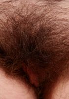 ATK Archives: Bianca (Bianca spreads her pussy.)