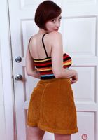 Big Eyes from ATK Petites