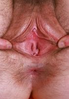 ATK Natural & Hairy: Big Eyes (Big Eyes is in a sporty kinda mood)