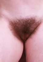 ATK Petites: Big Eyes (Big Eyes is always having fun)