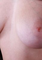 Big Eyes from ATK Natural & Hairy