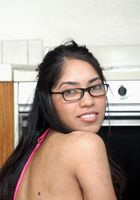 ATK Exotics: Billie (Billie in latinas)