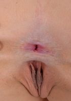 ATK Premium: Bonnie Kinz (Bonnie Kinz is a Big-breasted Blonde Babe)