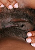 ATK Exotics: Brandy (Brandy in black women)