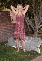 ATK Archives: Brea Bennett (Brea Bennett in)