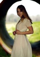 ATK Premium: Brett Ashley (Brett Ashley in artistic)