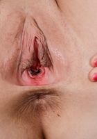 Bre Blu from ATK Galleria