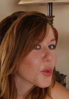 ATK Archives: Britney (Britney in)