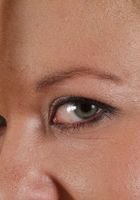 ATK Archives: Britney (Britney in)