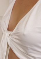 ATK Archives: Brooke (Brooke in)