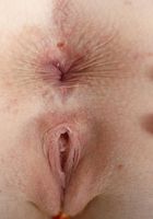 ATK Galleria: Brooklyn Belle (Brooklyn Belle in babes)