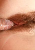 Cali Hayes having her hairy bush slammed by hard cock., Cali Hayes (cal022) ATK Natural & Hairy: Cali Hayes (Cali Hayes having her hairy bush slammed by hard cock.)