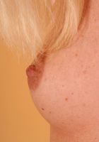 ATK Archives: Camilla (Camilla has a tight young body for you.)