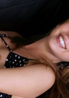 ATK Archives: Candy (Candy in)