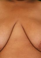 ATK Exotics: Candie (Candie in thick women)