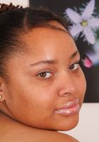 ATK Exotics: Candie (Candie in thick women)