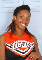 ATK Exotics: Candi (Candi in black women)