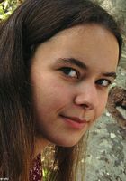 ATK Archives: Carlin (Carlin in nudism)