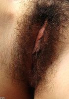 ATK Archives: Carlin (Carlin in nudism)