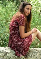 ATK Archives: Carlin (Carlin in nudism)