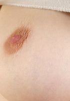 ATK Archives: Carina (Carina in amateur)