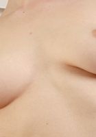 ATK Archives: Carina (Carina in amateur)