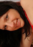 ATK Galleria: Caroline (Caroline in toys)