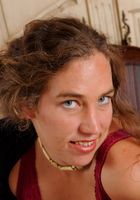 ATK Archives: Carolina (Carolina in)