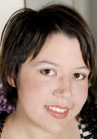 ATK Archives: Carly (Carly has a tasty pussy.)