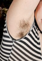 ATK Archives: Carly (Carly has a tasty pussy.)