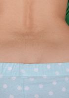 Caroline Ray from ATK Petites