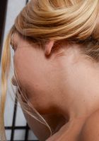 ATK Galleria: Cara Sky (Cara Sky is Blonde and Beautiful)